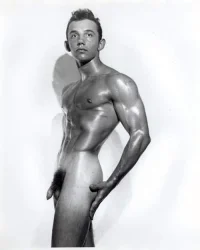 Nestor Derkach 024.webp