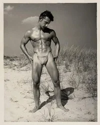 Nestor Derkach 026.webp