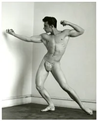 Nestor Derkach 012.webp