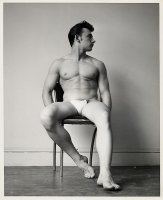 Nestor Derkach 023.jpg