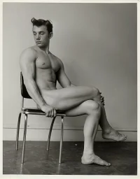 Nestor Derkach 028.webp