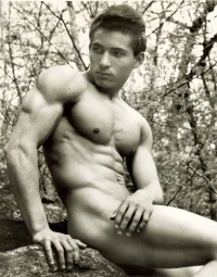 Les Demi Dieux Hector Ramon 1962 003.webp