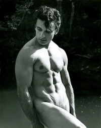 Les Demi Dieux Richard Bennett 006.webp