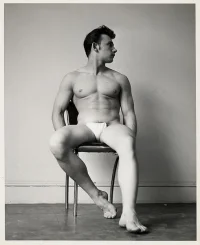 Nestor Derkach 023.webp