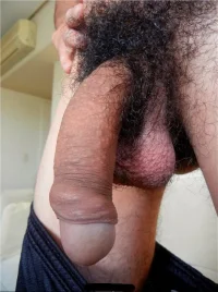 cacho75_LI.webp