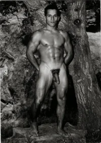 BofLA John Manning 004.webp