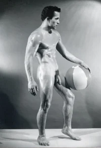 bruce085.webp