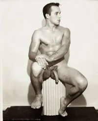 David Martin John Manning 002.webp