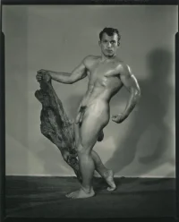 Lyle Frisby John Manning 001.webp