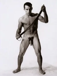 Milo John Manning 008.webp