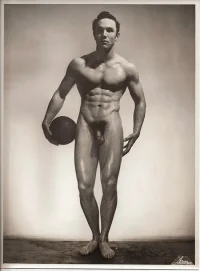 Arax Thomas Hubert 1949 002.jpeg.webp