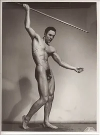 Arax Thomas Hubert 1949 005.webp