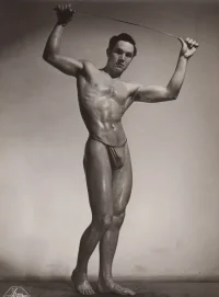 Arax Thomas Hubert 1949 006.webp