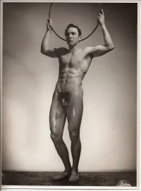 Arax Thomas Hubert 1949 007.webp