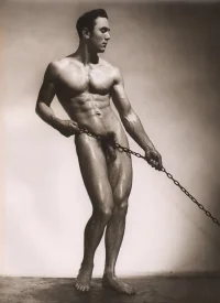Arax Thomas Hubert 1949 008.webp