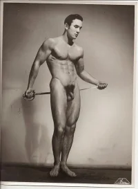 Arax Thomas Hubert 1949 009.webp