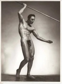 Arax Thomas Hubert 1949 010.webp