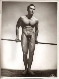 Arax Thomas Hubert 1949 012.webp