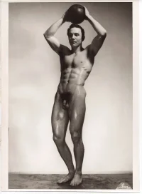 Arax Thomas Hubert 1949 013.webp