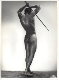 Arax Thomas Hubert 1949 014.webp