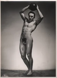 Arax Thomas Hubert 1949 017.webp