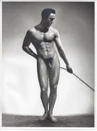 Arax Thomas Hubert 1949 018.webp