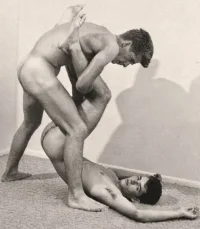 gaypicshistory 00029f.webp