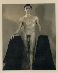 Tabby Anderson 017.webp