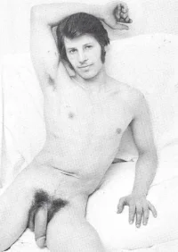 body1972may_09.webp