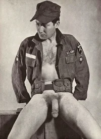 gaypicshistory 00032h.webp