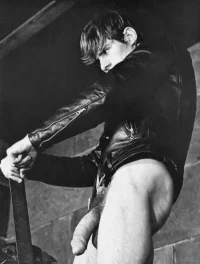 gaypicshistory 00035e.webp