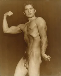 Arnt John Curtis 001.webp