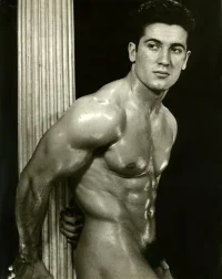 Lon George DeMaria 001.webp