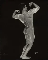 Lon George DeMaria 002.webp