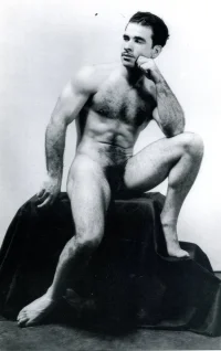 Edwin Townsend Leo DiCara 001.webp
