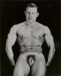 David Martin Tom Fine 001 (2).webp