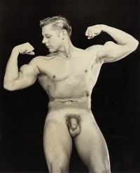 David Martin Tom Fine 002 (2).webp