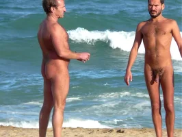 spain4a.webp
