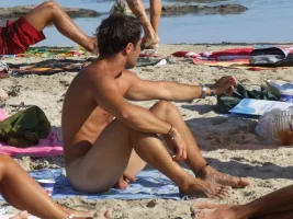 Spy_Cam_Dude_171_2.webp
