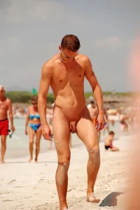 Spy_Cam_Dude_205_1.webp