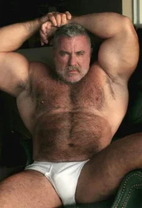 b0b65e33cce59466adc2a96c4957d982--muscle-bear-mature-men.webp