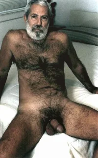 coroa barbudo .webp