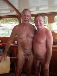 naked-cock-images-6.webp