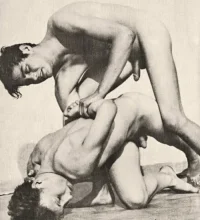gaypicshistory 00021c.webp