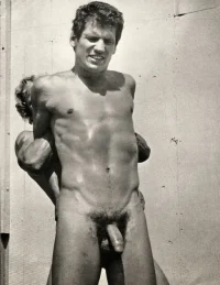 gaypicshistory 00021g.webp