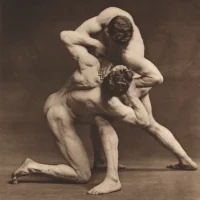 nackt boy vintage (66).webp