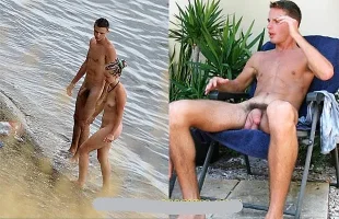 straight-nudist-beach-men_LI.webp