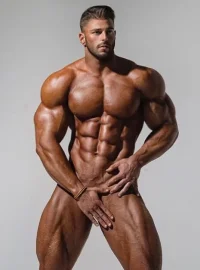 big_cover_up_by_builtbytallsteve-dap0358.webp