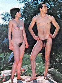 vintage-nudists-49.webp