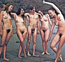 vintage-nudists-50.webp